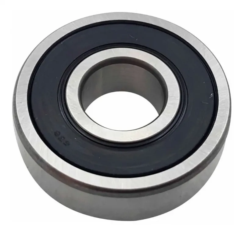 Rulemán lavarropas SKF 6201