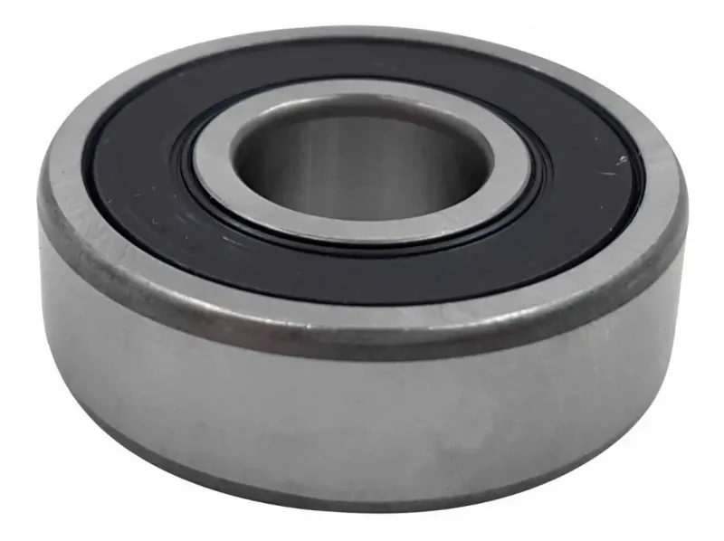 Rulemán lavarropas SKF 6201