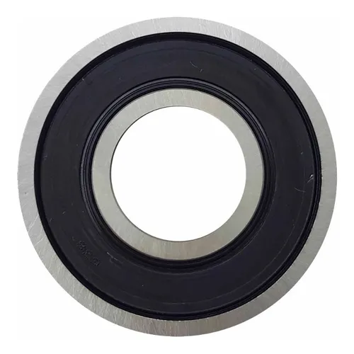 Rulemán lavarropas SKF 6201