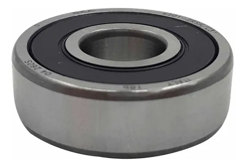 Rulemán lavarropas SKF 6201