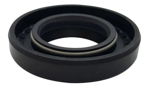 Retén para lavarropas 25-53.5-10/14