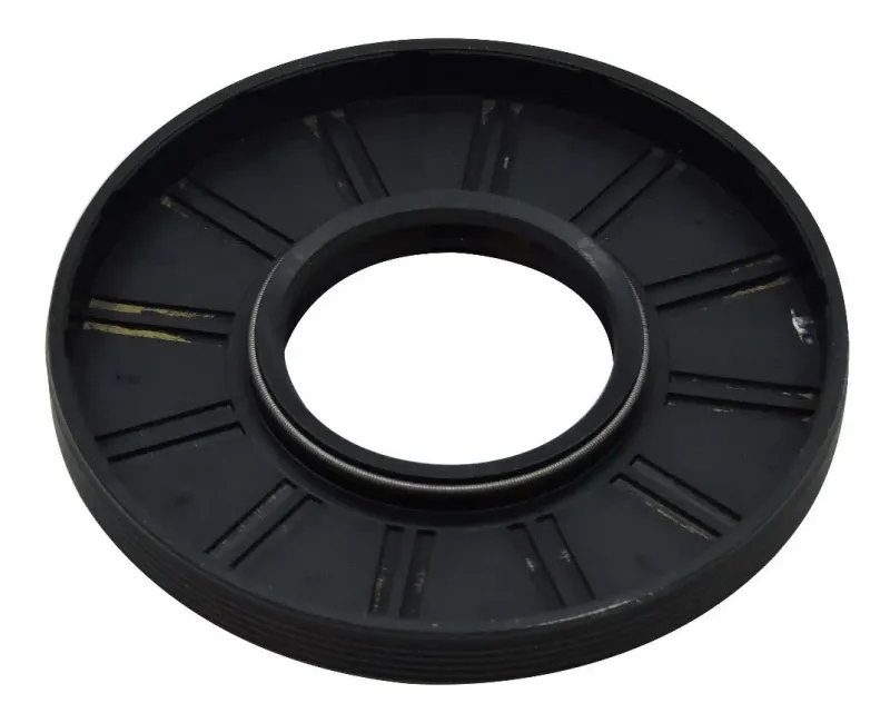 Retén para lavarropas 37-84-9.5/12