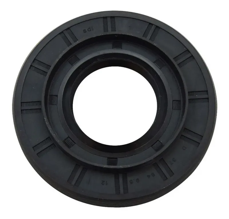 Retén para lavarropas 37-84-9.5/12