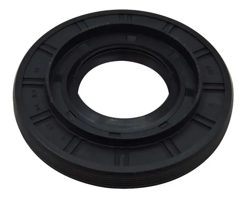 Retén para lavarropas 37-84-9.5/12