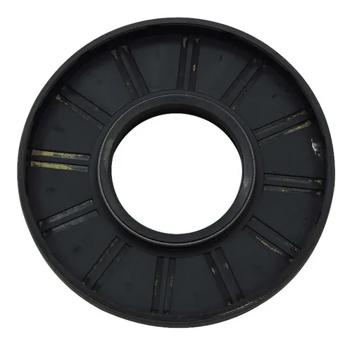 Retén para lavarropas 37-84-9.5/12