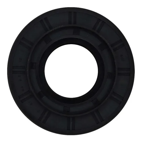 Retén para lavarropas 37-84-9.5/12