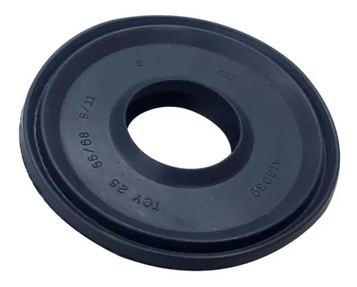 Retén para lavarropas 25-55/68-8/11