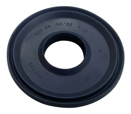 Retén para lavarropas 25-55/68-8/11
