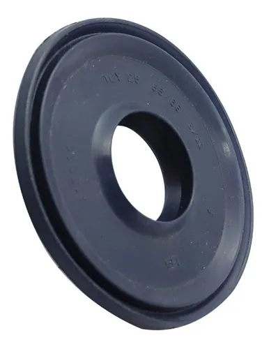 Retén para lavarropas 25-55/68-8/11