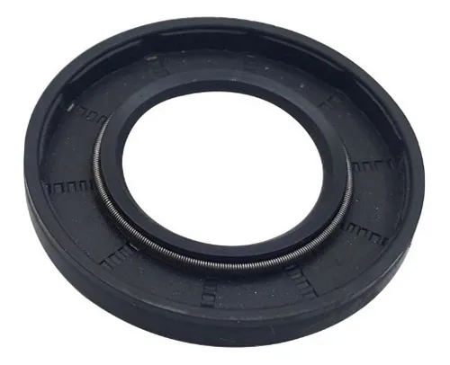 Retén para lavarropas 30-55-8