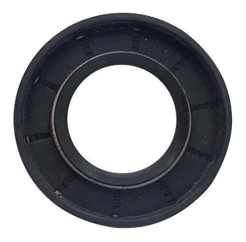 Retén para lavarropas 30-55-8