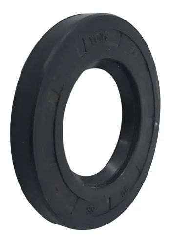 Retén para lavarropas 30-55-8