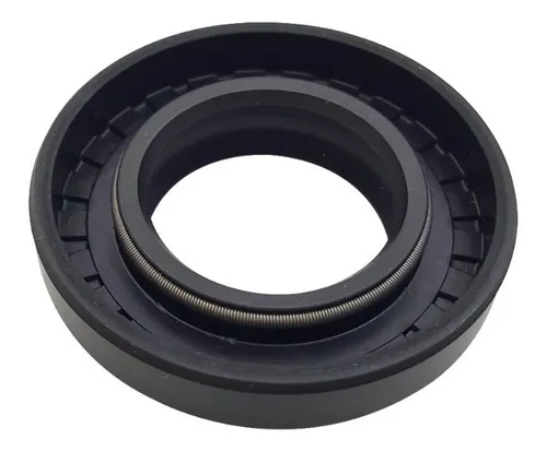 Retén para lavarropas 30-53.5-10/14