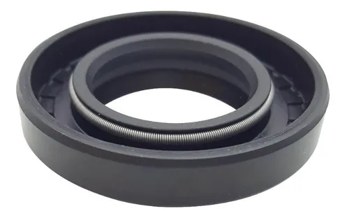 Retén para lavarropas 30-53.5-10/14