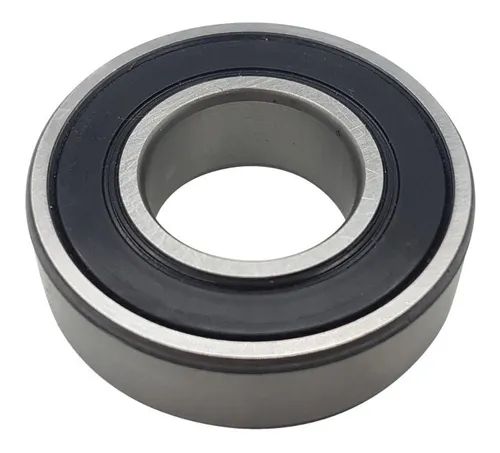 Rulemán lavarropas Longvie SKF 6004