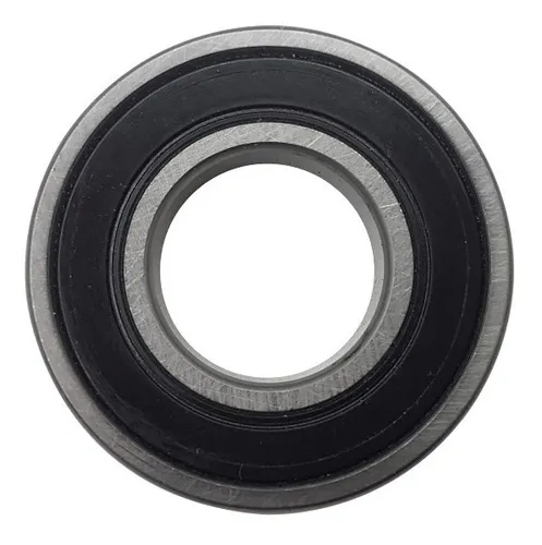 Rulemán lavarropas Longvie SKF 6004