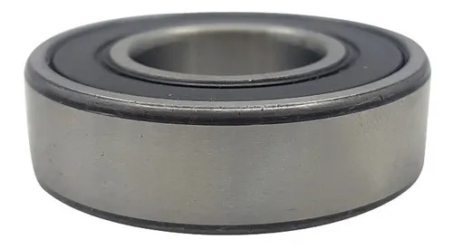 Rulemán lavarropas Longvie SKF 6004