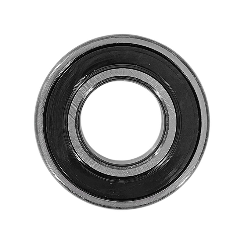 Rulemán para lavarropas SKF 6205