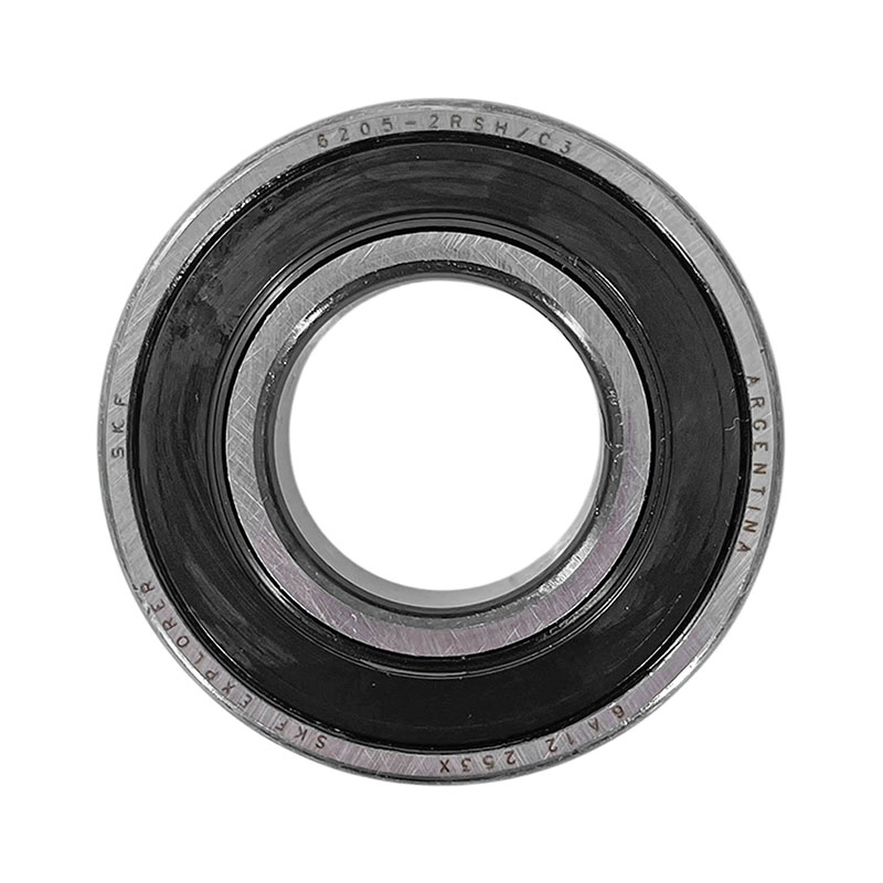 Rulemán para lavarropas SKF 6205