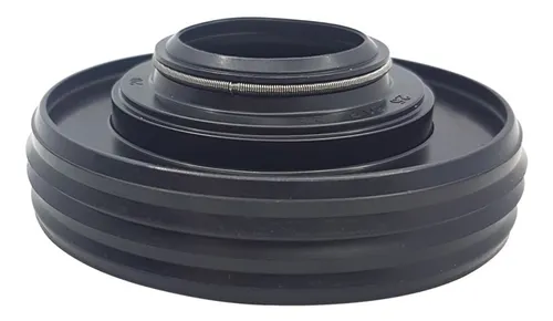 Retén para lavarropas Electrolux ELAC 9, ELAC 10, ELAC210W original