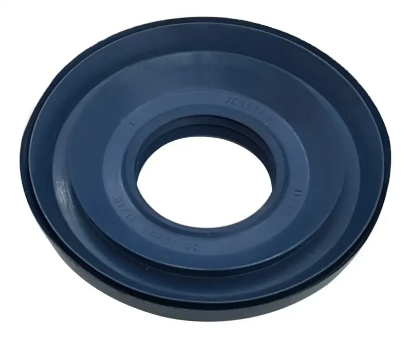 Retén para lavarropas 35-72/84-11/18