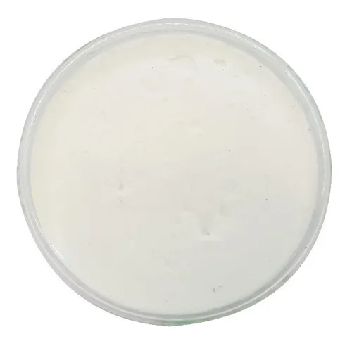 Grasa lubricante para retén de lavarropas MCT