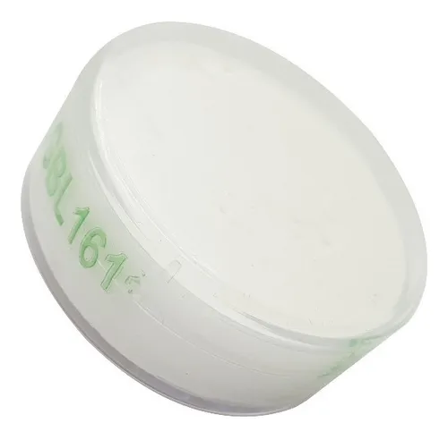 Grasa lubricante para retén de lavarropas MCT