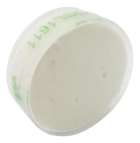 Grasa lubricante para retén de lavarropas MCT