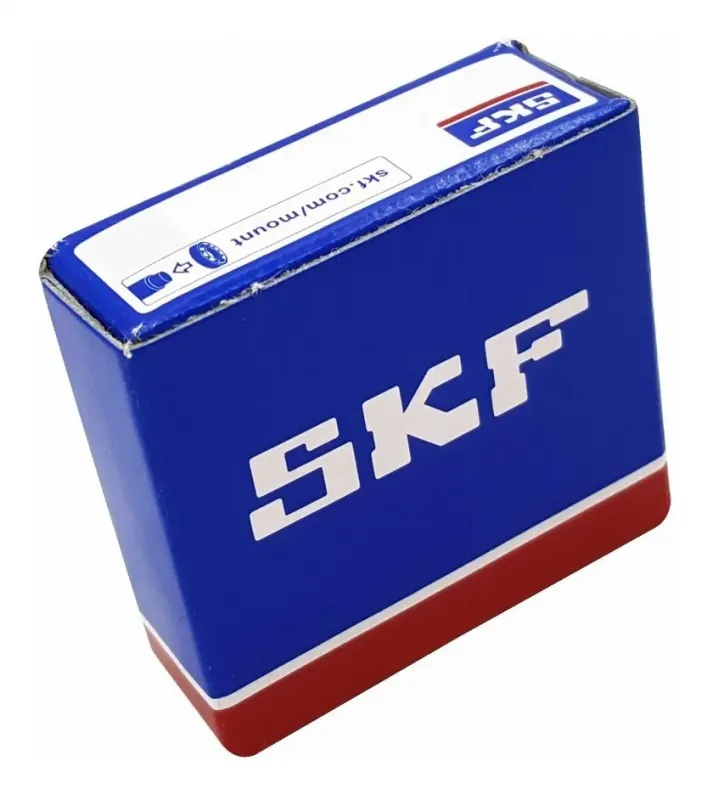 Rulemán para lavarropas SKF 6002