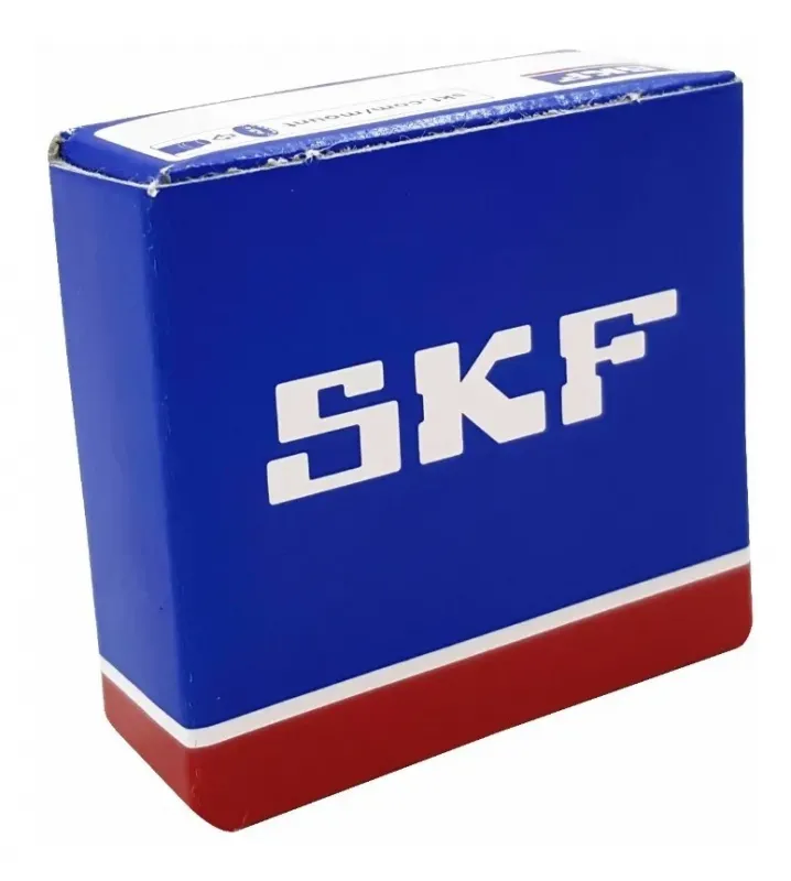 Rulemán para lavarropas SKF 6002