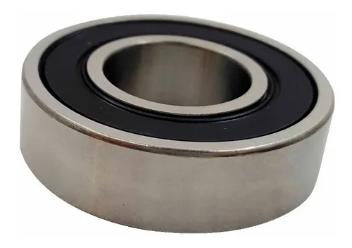 Rulemán para lavarropas SKF 6002