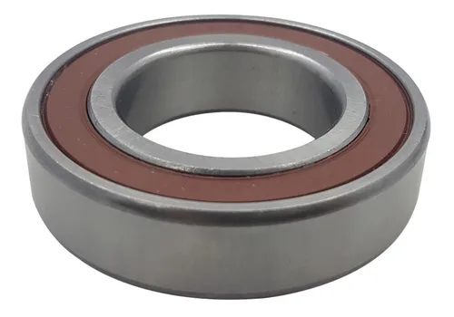 Rulemán para lavarropas SKF 6006