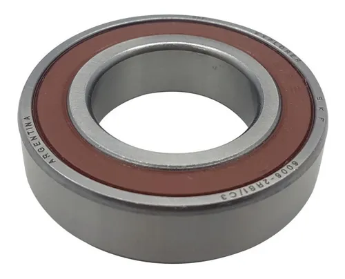Rulemán para lavarropas SKF 6006