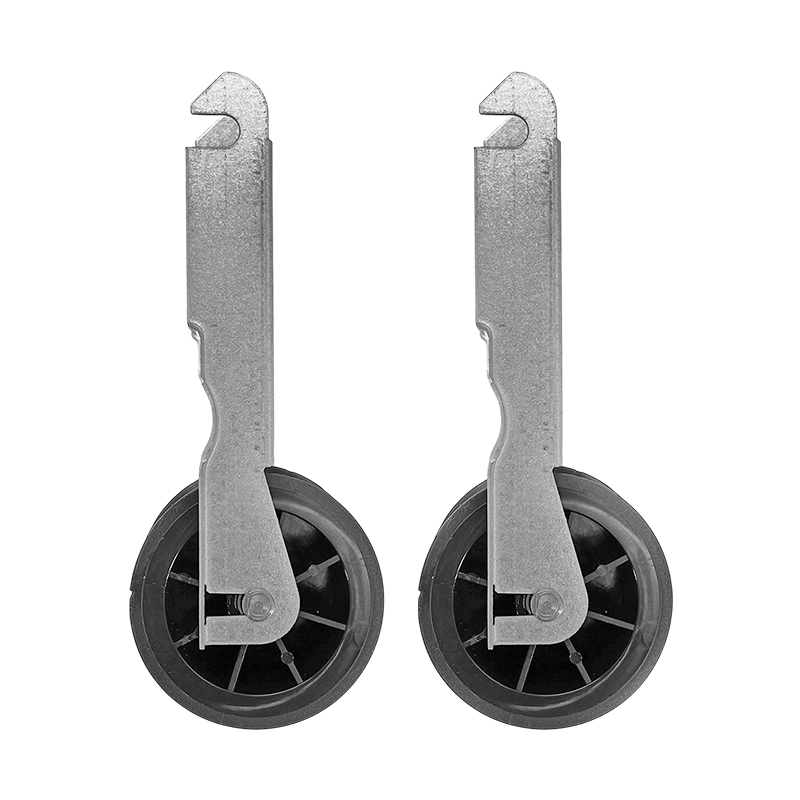 Polea Tensor Correa Secarropas Candy Gov591