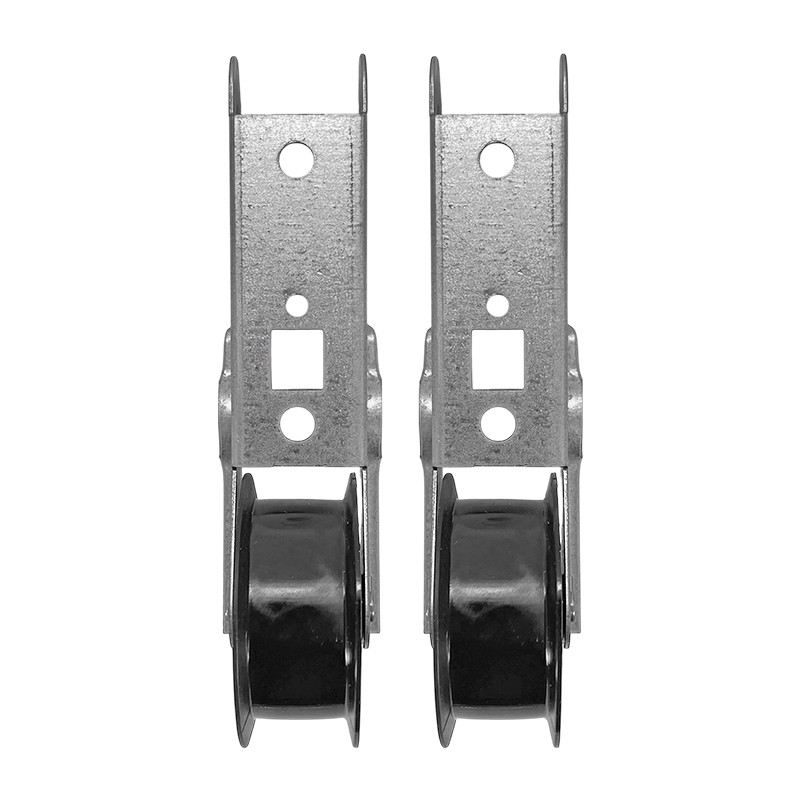 Polea Tensor Correa Secarropas Candy Gov591