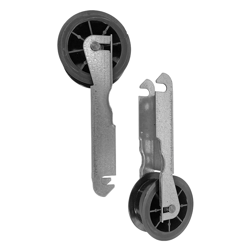 Polea Tensor Correa Secarropas Candy Gov591