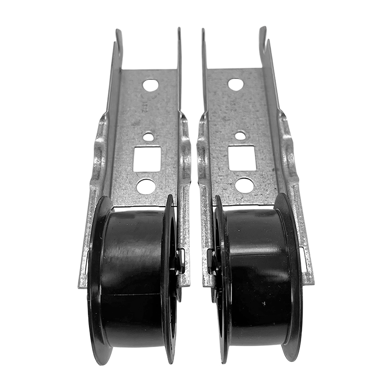 Polea Tensor Correa Secarropas Candy Gov591