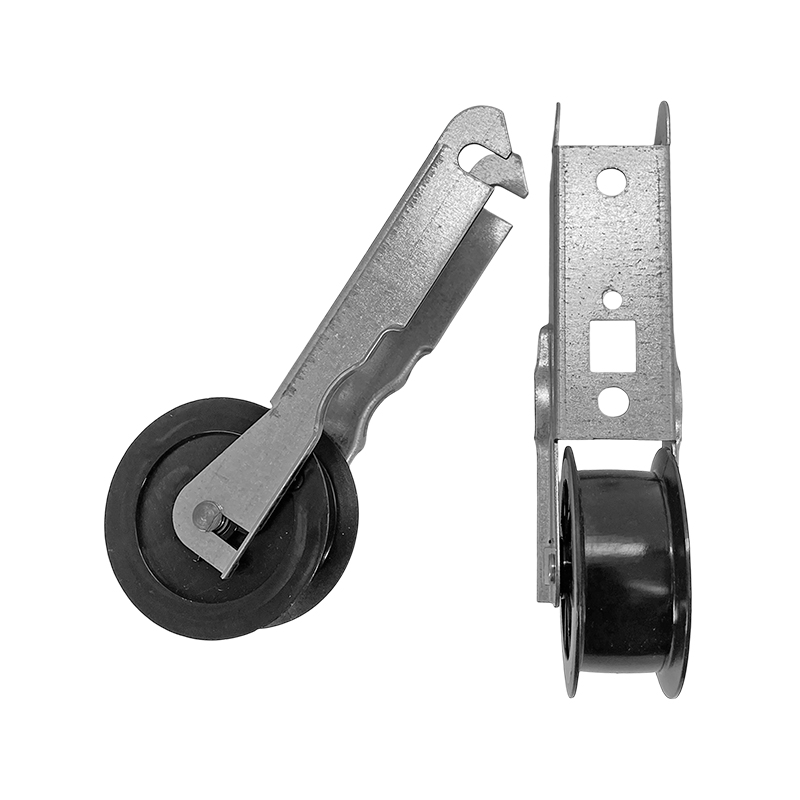 Polea Tensor Correa Secarropas Candy Gov591