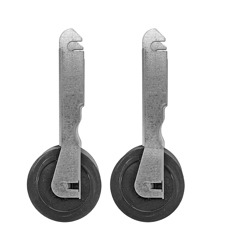 Polea Tensor Correa Secarropas Candy Gov591