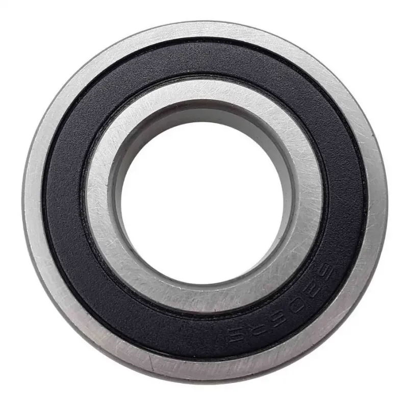 Rulemán para lavarropas SKF 6206