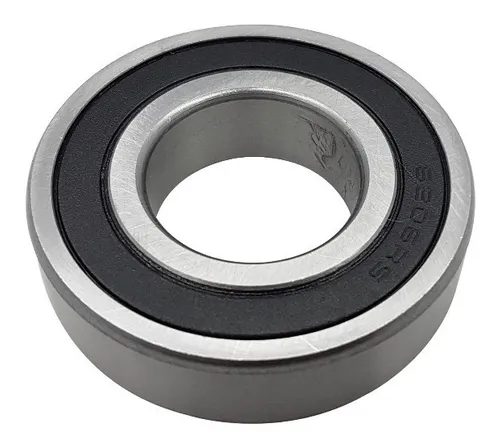 Rulemán para lavarropas SKF 6206