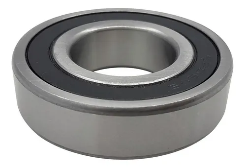 Rulemán para lavarropas SKF 6206