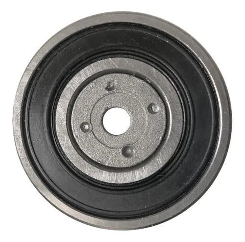 Rodamiento hongo retén para lavarropas Candy 725 lado polea 04