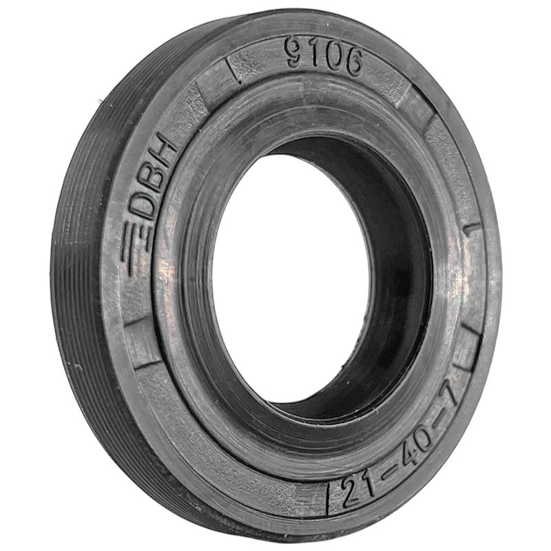 Kit rulemanes para lavarropas Drean, Aurora, Whirlpool, Bosch 6203 6203 SKF