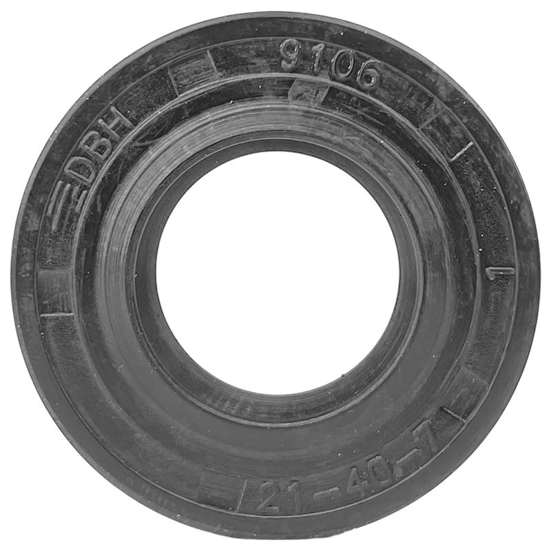 Kit rulemanes para lavarropas Drean, Aurora, Whirlpool, Bosch 6203 6203 SKF