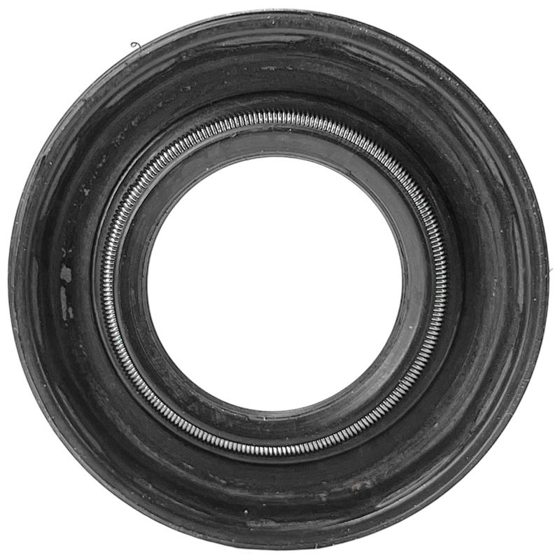 Kit rulemanes para lavarropas Drean, Aurora, Whirlpool, Bosch 6203 6203 SKF