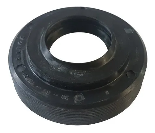 Retén para lavarropas General Electric 11 Kg 30-64-15/20