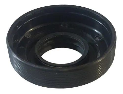 Retén para lavarropas General Electric 11 Kg 30-64-15/20