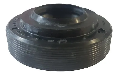 Retén para lavarropas General Electric 11 Kg 30-64-15/20