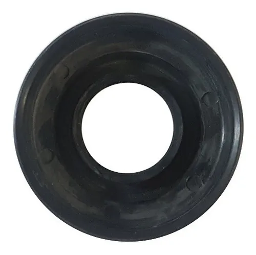 Retén para lavarropas General Electric 11 Kg 30-64-15/20